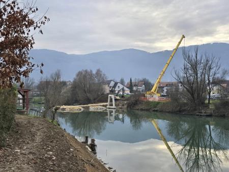 nova konstrukcija za most(1)